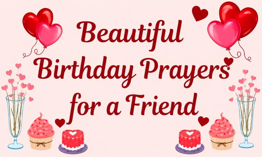 birthday-prayers-for-a-friend