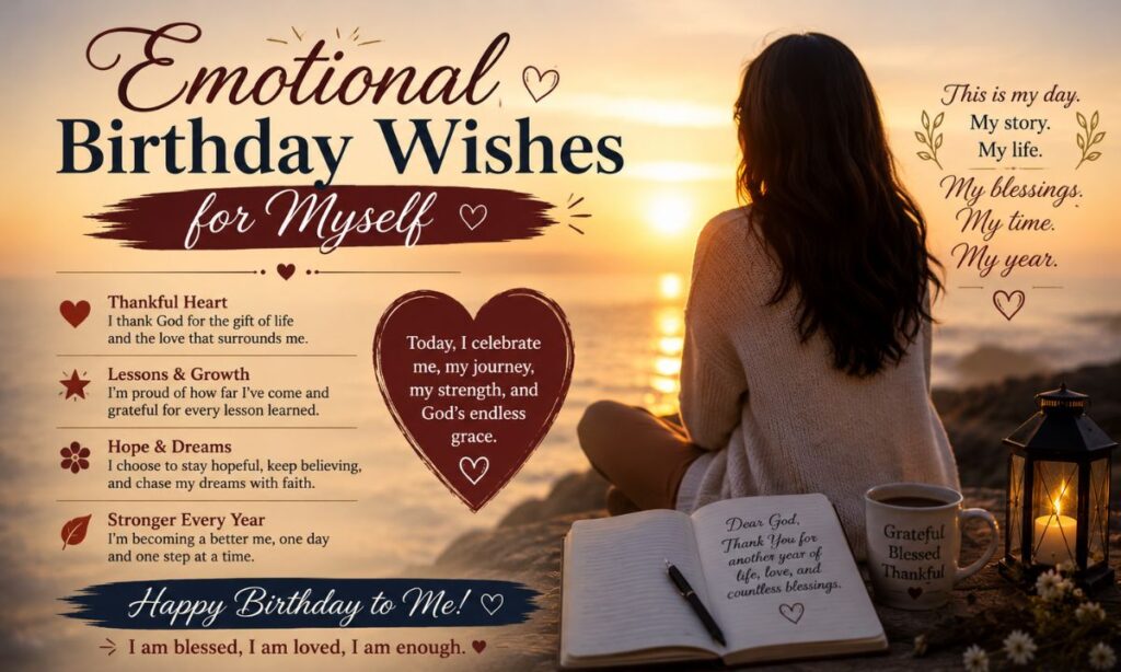 birthday-prayers-to-myself