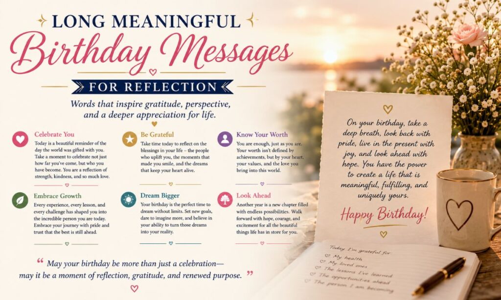 long-birthday-messages-and-wishes