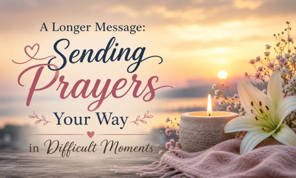 sending-prayers-quotest