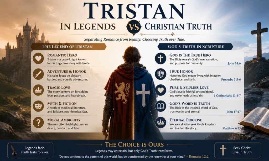 tristan-in-legends-vs-christian-truth