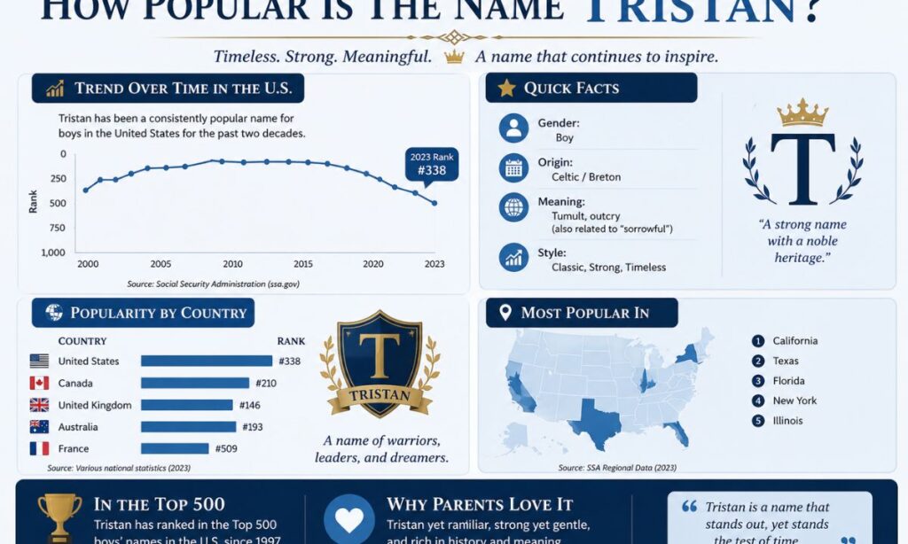 tristan-meaning-in-bible