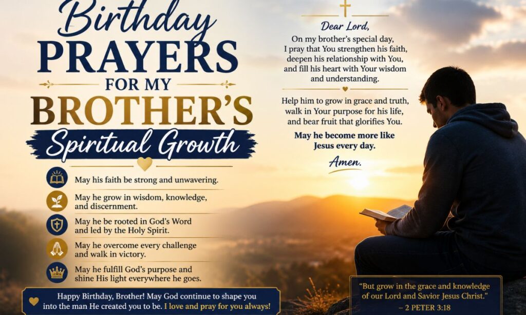 birthday-prayers-for-my-brother