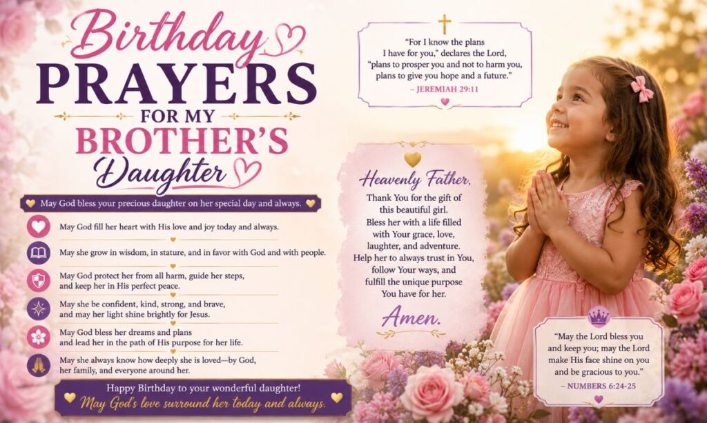 birthday-prayers-for-my-brothers-daughter