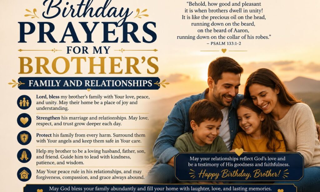 birthday-prayers-for-my-brothers-family-and-relationships