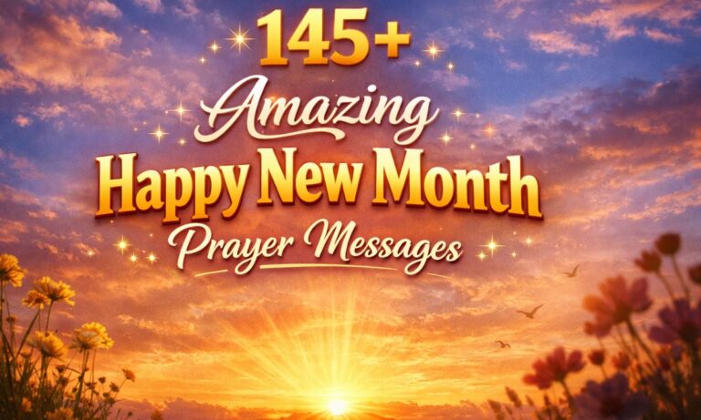 145-amazing-happy-new-month-prayer-messages