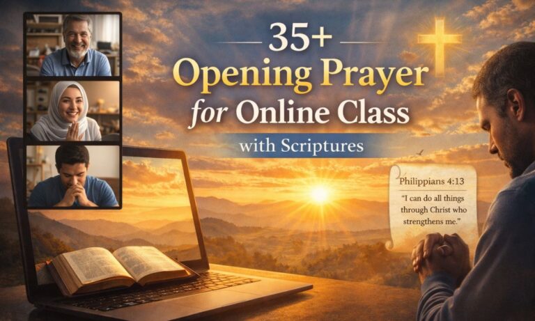 35-opening-prayer-for-online-class-with-scriptures