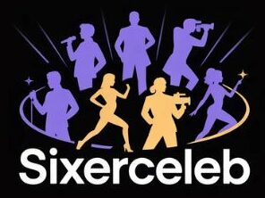 sixerceleb.com