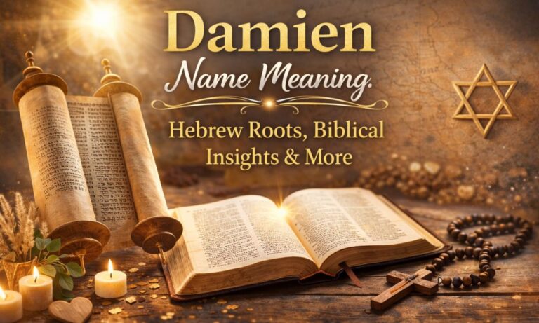 damien-name-meaning-hebrew-roots-biblical-insights-and-more