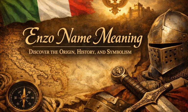 enzo-name-meaning-–-discover-the-origin-history-and-symbolism