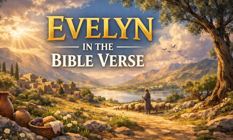 evelyn-in-the-bible-verse (1)