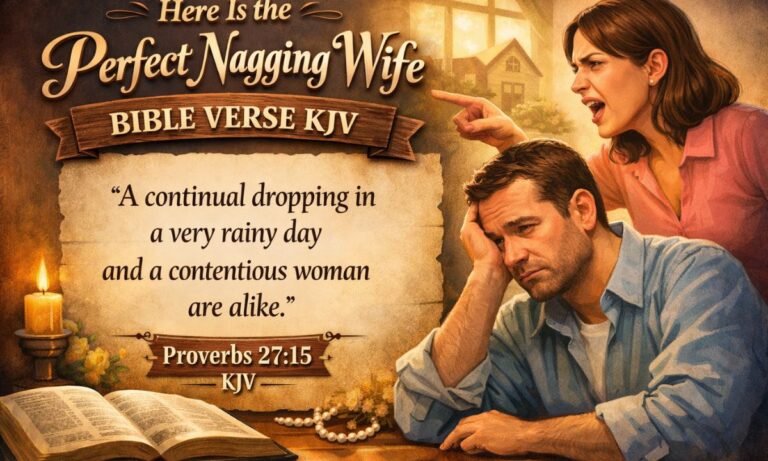 here-is-the-perfect-nagging-wife-bible-verse-kjv
