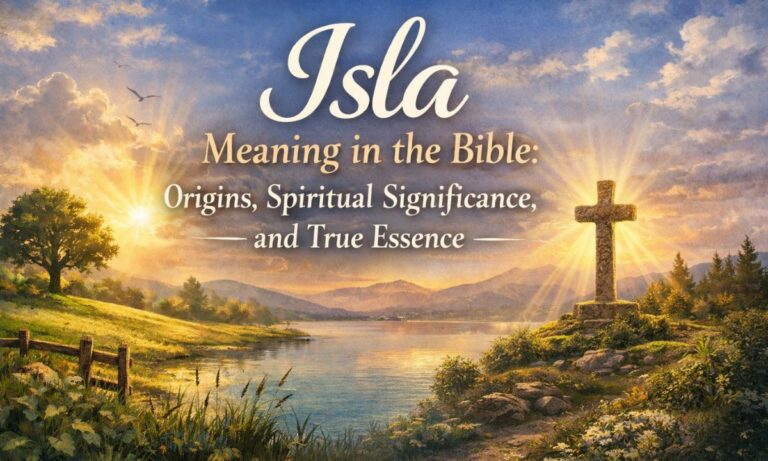isla-meaning-in-the-bible-origins-spiritual-significance-and-true-essence (1)