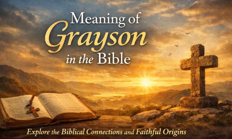 meaning-of-grayson-in-the-bible-–-explore-the-biblical-connections-and-faithful-origins (1)