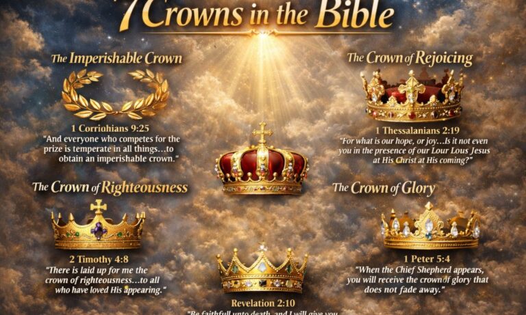 powerful-scriptures-about-7-crowns-in-the-bible-verse