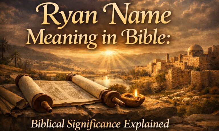 ryan-name-meaning-in-bible-biblical-significance-explained (1)