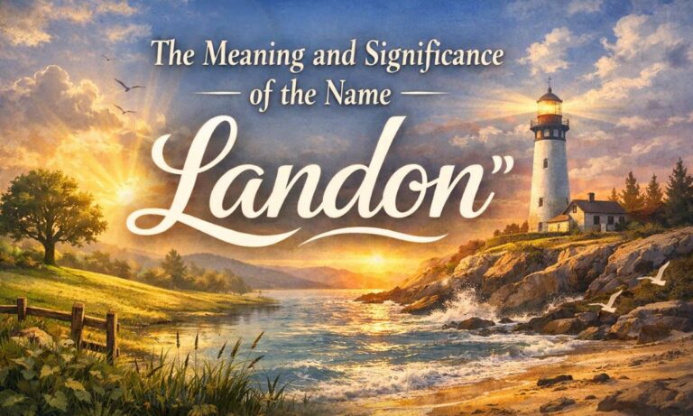 the-meaning-and-significance-of-the-name-landon (1)