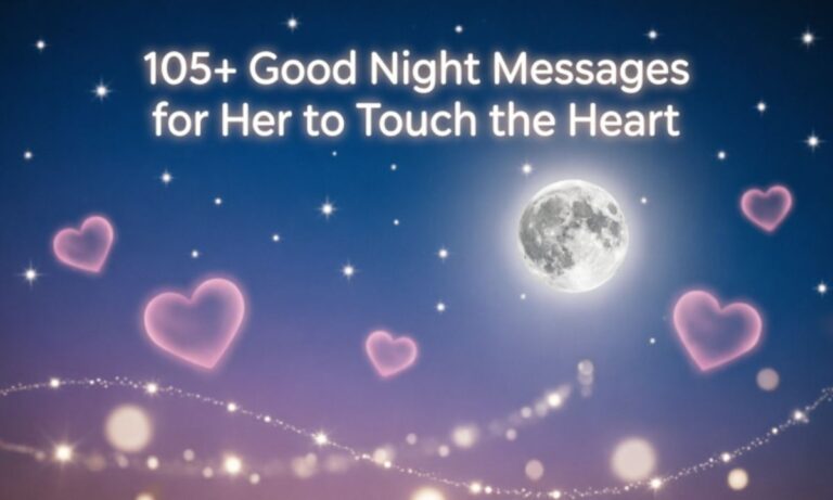 105-good-night-messages-for-her-to-touch-the-heart (2)