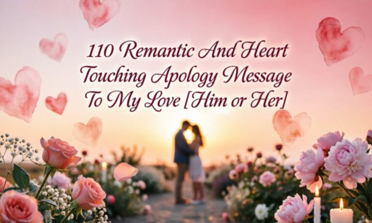 110-romantic-and-heart-touching-apology-message-to-my-love-him-or-her