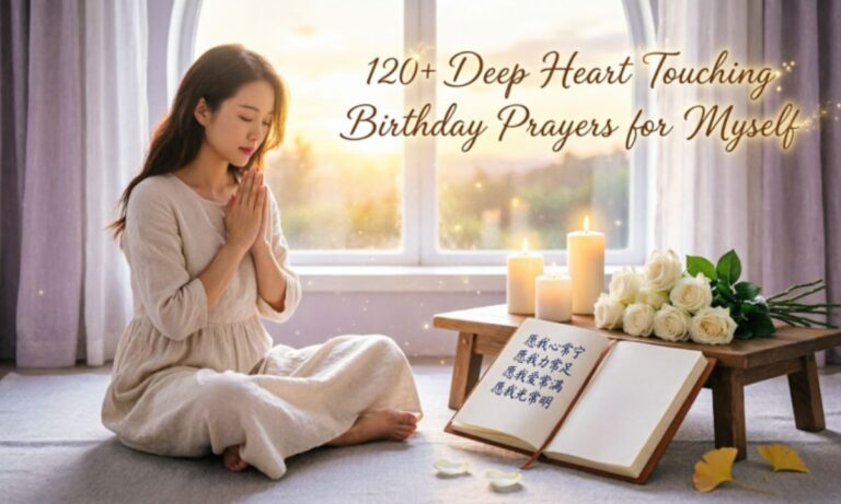 120-deep-heart-touching-birthday-prayer-for-myself