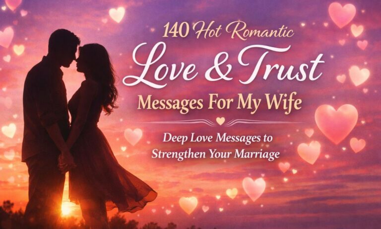 140-hot-romantic-love-and-trust-messages-for-my-wife