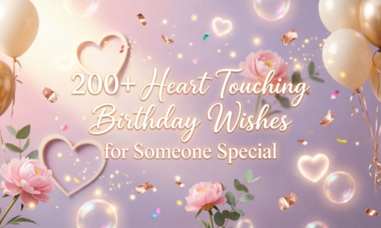 200heart-touching-birthday-wishes-for-someone-special