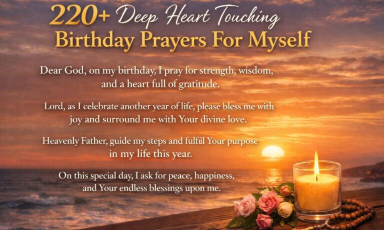220-deep-heart-touching-birthday-prayers-for-myself