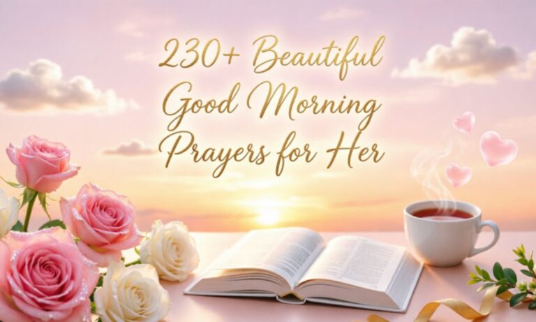 230-beautiful-good-morning-prayers-for-her