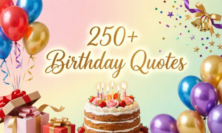 250-birthday-quotes-for-me-wishes-and-messages