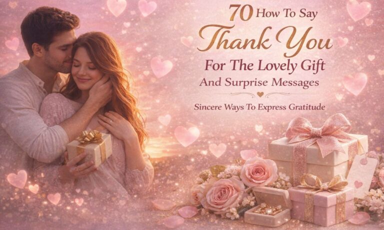 70-how-to-say-thank-you-for-the-lovely-gift-and-surprise-messages