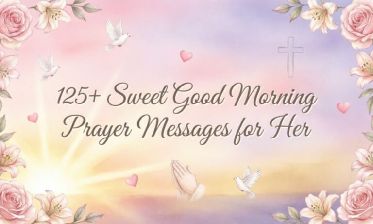 sweet-good-morning-prayer-messages-for-her