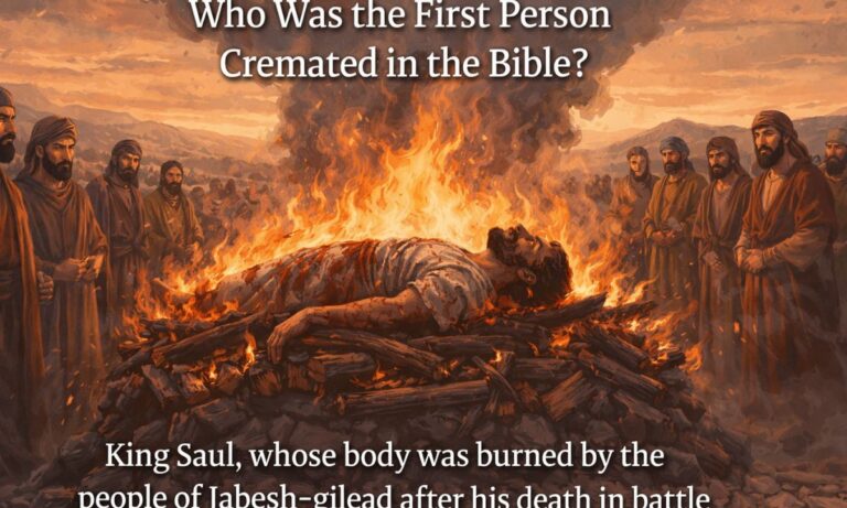 who-was-the-first-person-cremated-in-the-bible (1)