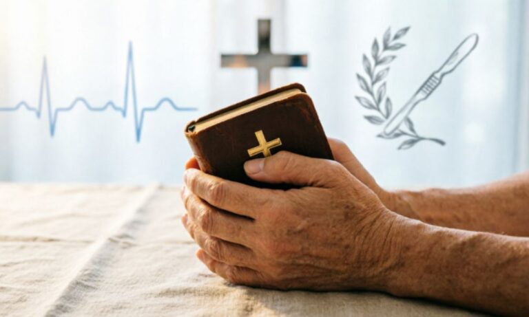 50-powerful-prayer-for-surgery-for-friend-with-bible-verses