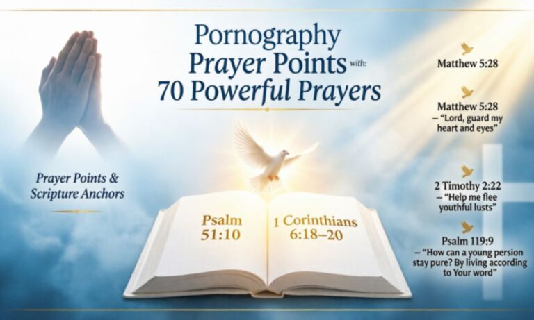 pornography-prayer-points-with-scriptures-70-powerful-prayers