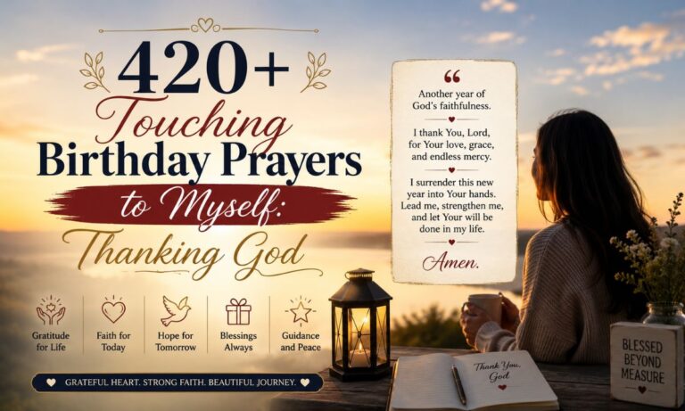 420-touching-birthday-prayers-to-myself-thanking-god