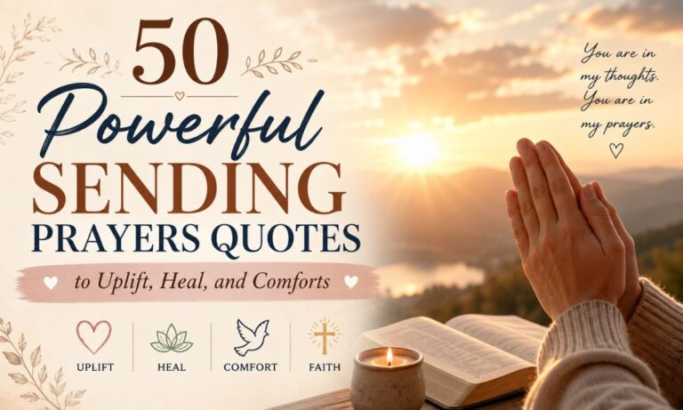 50-powerful-sending-prayers-quotes-to-uplift-heal-and-comfort (1)