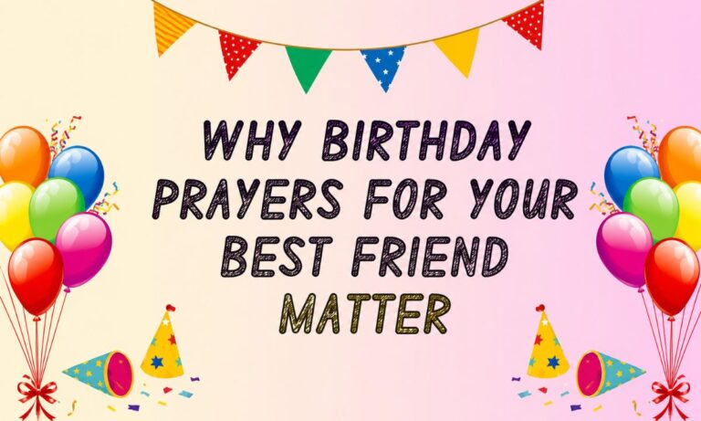 90-powerful-birthday-prayers-for-a-friend