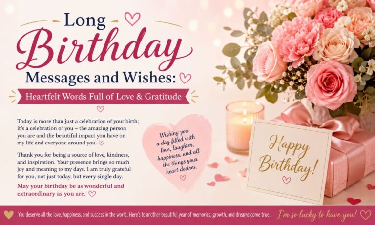 long-birthday-messages-and-wishes-heartfelt-words-full-of-love-and-gratitude