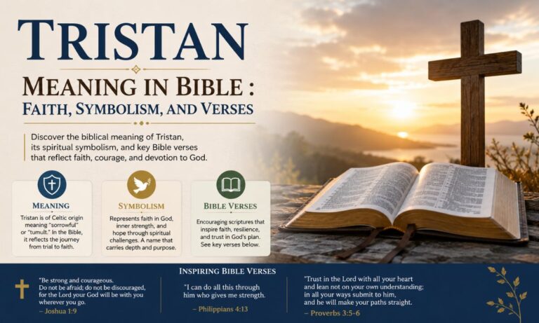 tristan-meaning-in-bible-faith-symbolism-and-verses